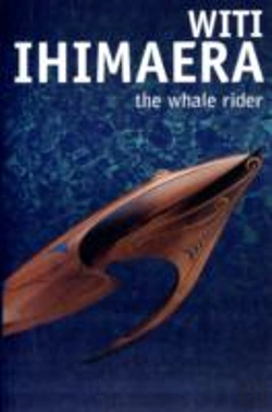 Bertrand.pt - The Whale Rider