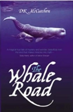 Bertrand.pt - The Whale Road