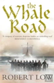 The Whale Road