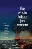 The Whale Tattoo