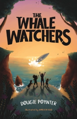 Bertrand.pt - The Whale Watchers