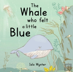 Bertrand.pt - The Whale Who Felt A Little Blue