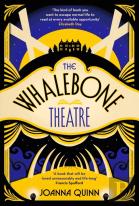 The Whalebone Theatre