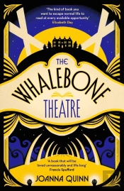 The Whalebone Theatre