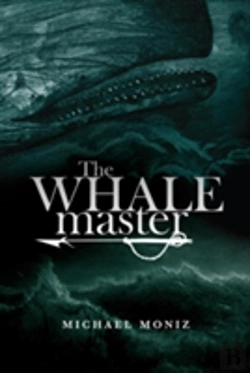 Bertrand.pt - The Whalemaster