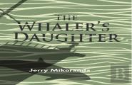 The Whaler'S Daughter