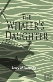 The Whaler'S Daughter
