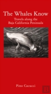 The Whales Know