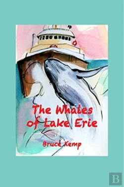 Bertrand.pt - The Whales Of Lake Erie