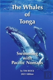 The Whales Of Tonga