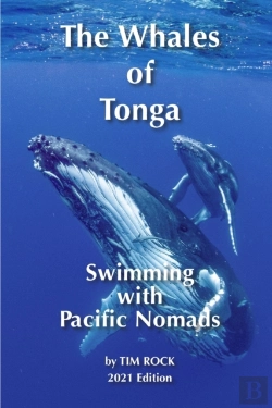 Bertrand.pt - The Whales Of Tonga
