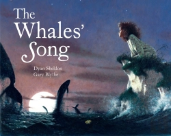 Bertrand.pt - The Whales' Song
