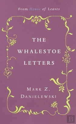 Bertrand.pt - The Whalestoe Letters