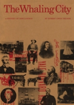 Bertrand.pt - The Whaling City