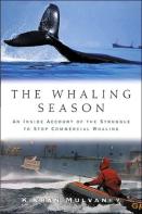 The Whaling Season