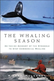 The Whaling Season