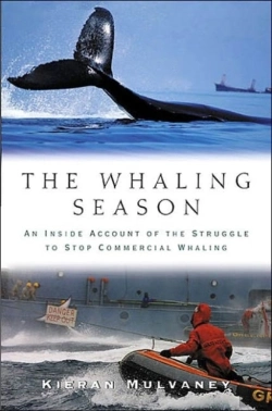 Bertrand.pt - The Whaling Season