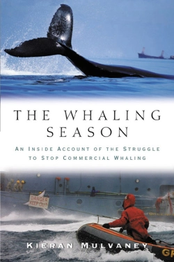 Bertrand.pt - The Whaling Season