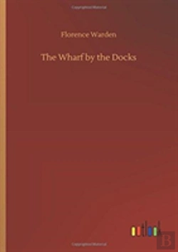 Bertrand.pt - The Wharf By The Docks