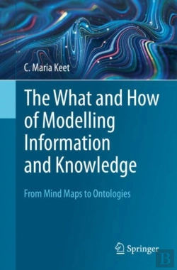 Bertrand.pt - The What And How Of Modelling Information And Knowledge