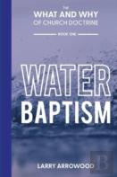 The What And Why Of Church Doctrine