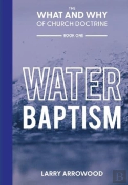 Bertrand.pt - The What And Why Of Church Doctrine