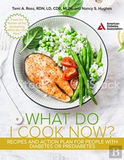 Bertrand.pt - The What Do I Cook Now? Cookbook