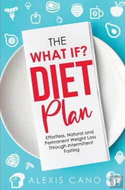 Bertrand.pt - The What If? Diet Plan