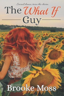 Bertrand.pt - The What If Guy