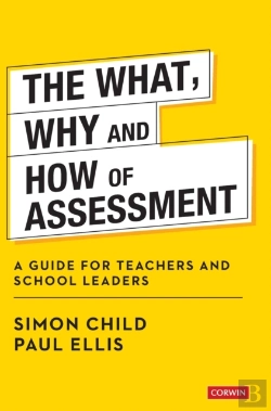 Bertrand.pt - The What, Why And How Of Assessment
