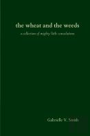 The Wheat And The Weeds