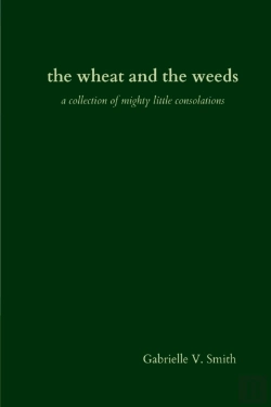 Bertrand.pt - The Wheat And The Weeds