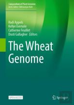 The Wheat Genome