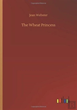 Bertrand.pt - The Wheat Princess
