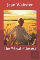 The Wheat Princess