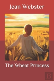The Wheat Princess