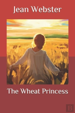 Bertrand.pt - The Wheat Princess