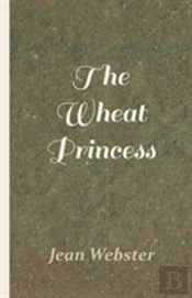 The Wheat Princess