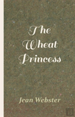 Bertrand.pt - The Wheat Princess