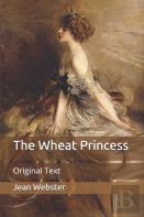 The Wheat Princess