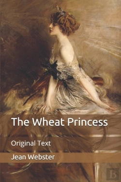Bertrand.pt - The Wheat Princess