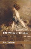 The Wheat Princess