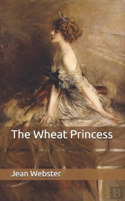 Bertrand.pt - The Wheat Princess