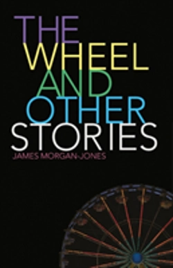 Bertrand.pt - The Wheel And Other Stories