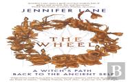 The Wheel