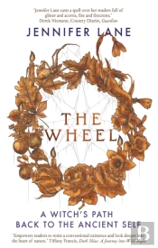 The Wheel