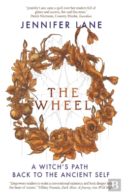 Bertrand.pt - The Wheel
