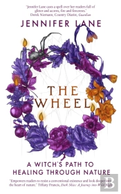 The Wheel