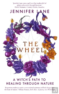 Bertrand.pt - The Wheel