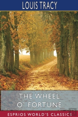 Bertrand.pt - The Wheel O' Fortune (Esprios Classics)